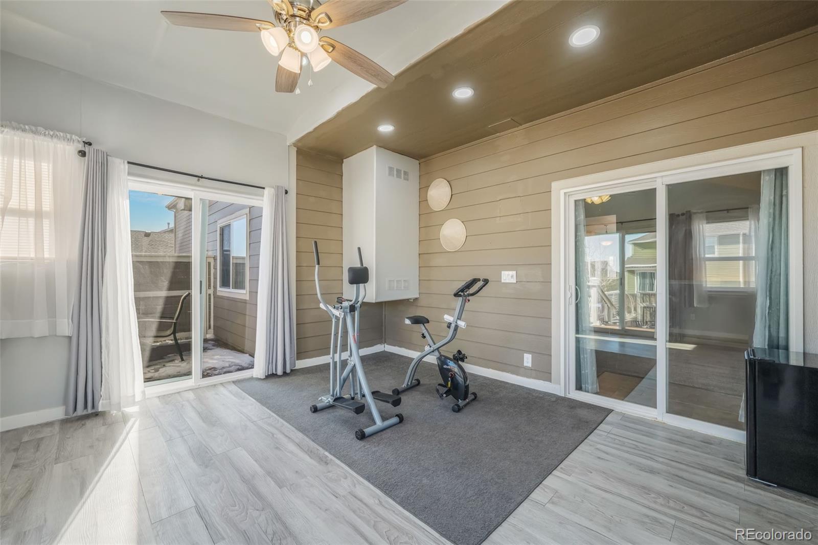 MLS Image #13 for 6887  edmondstown drive,colorado springs, Colorado