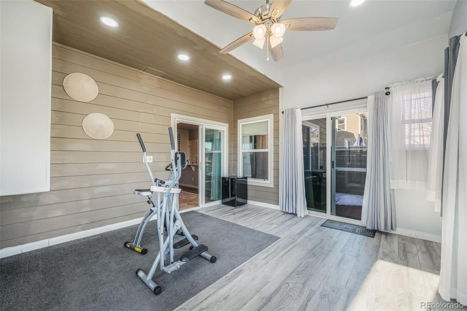 MLS Image #14 for 6887  edmondstown drive,colorado springs, Colorado