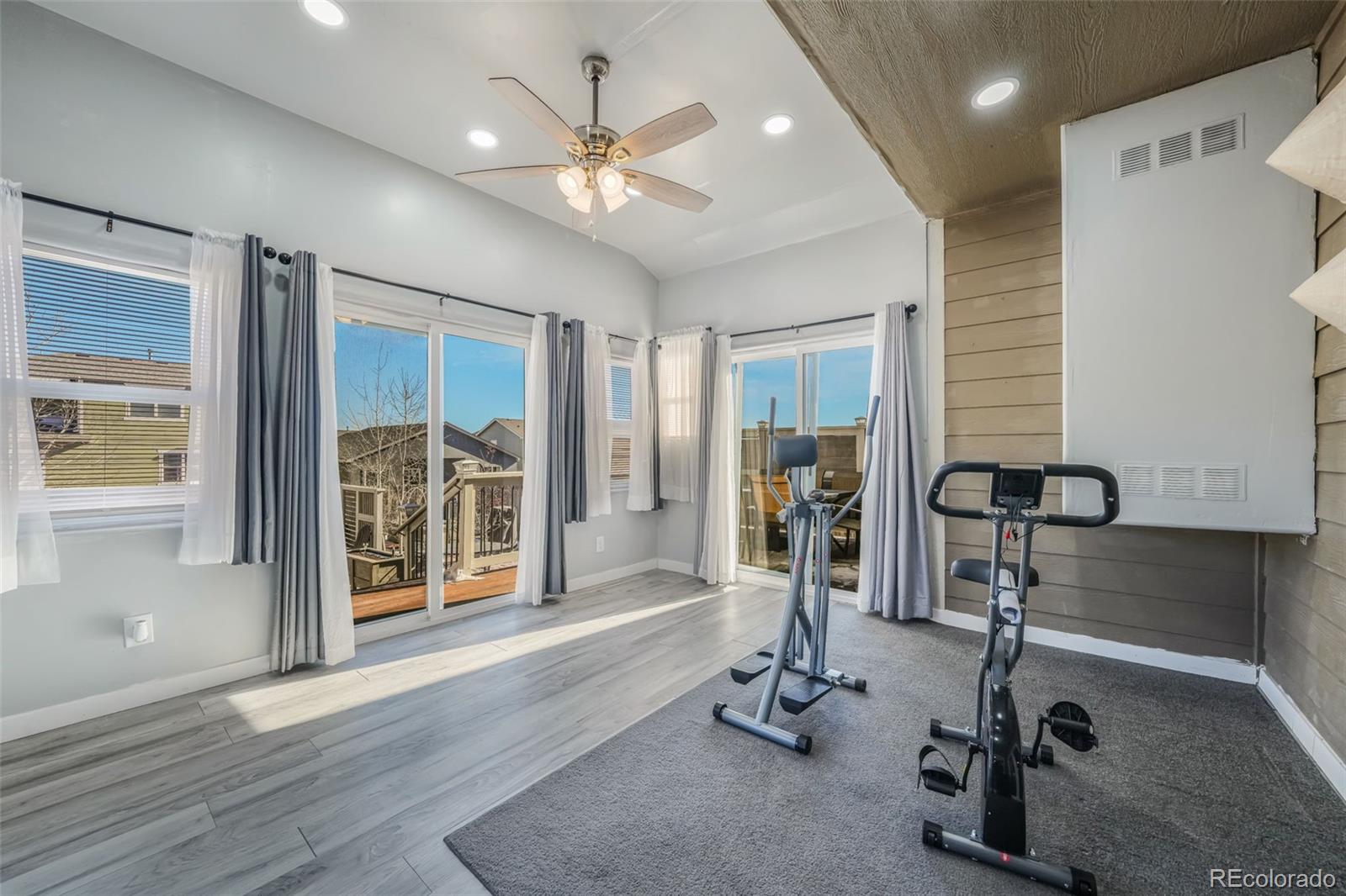 MLS Image #15 for 6887  edmondstown drive,colorado springs, Colorado