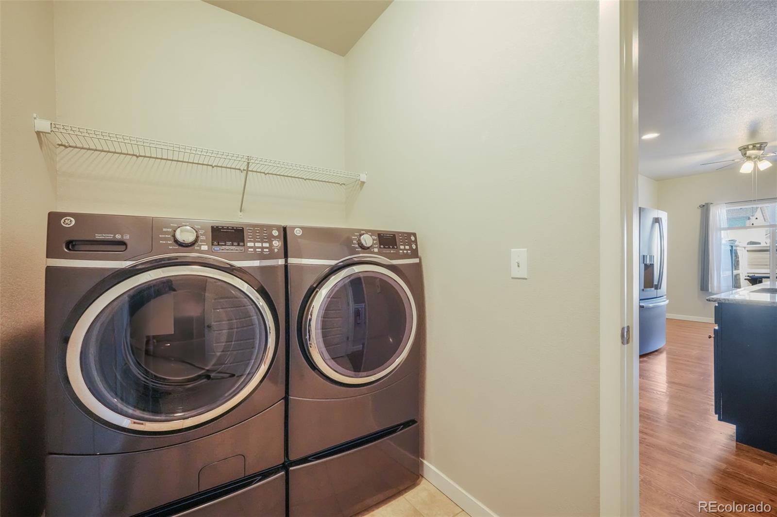 MLS Image #17 for 6887  edmondstown drive,colorado springs, Colorado