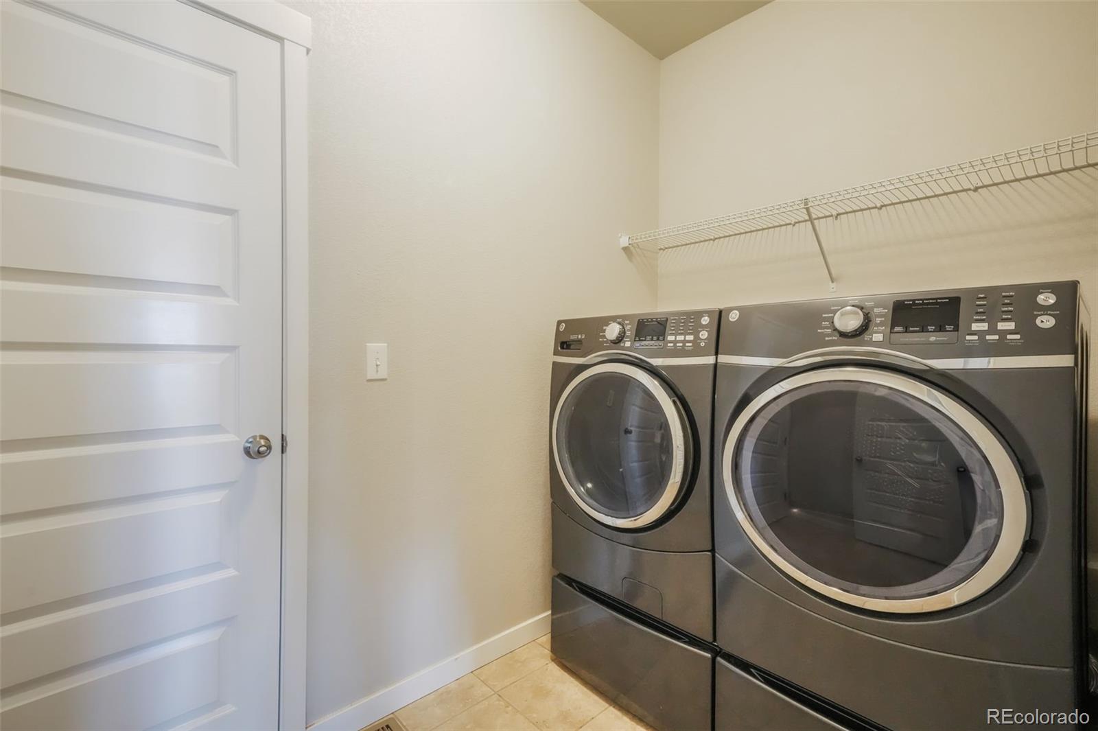 MLS Image #18 for 6887  edmondstown drive,colorado springs, Colorado