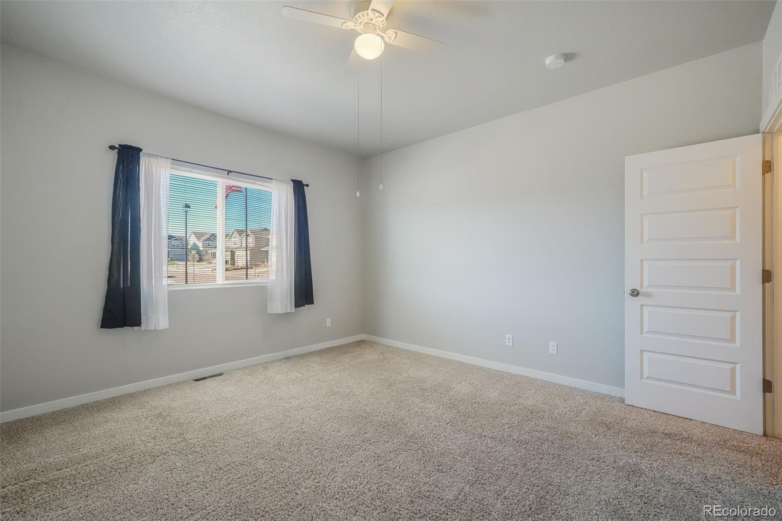 MLS Image #19 for 6887  edmondstown drive,colorado springs, Colorado