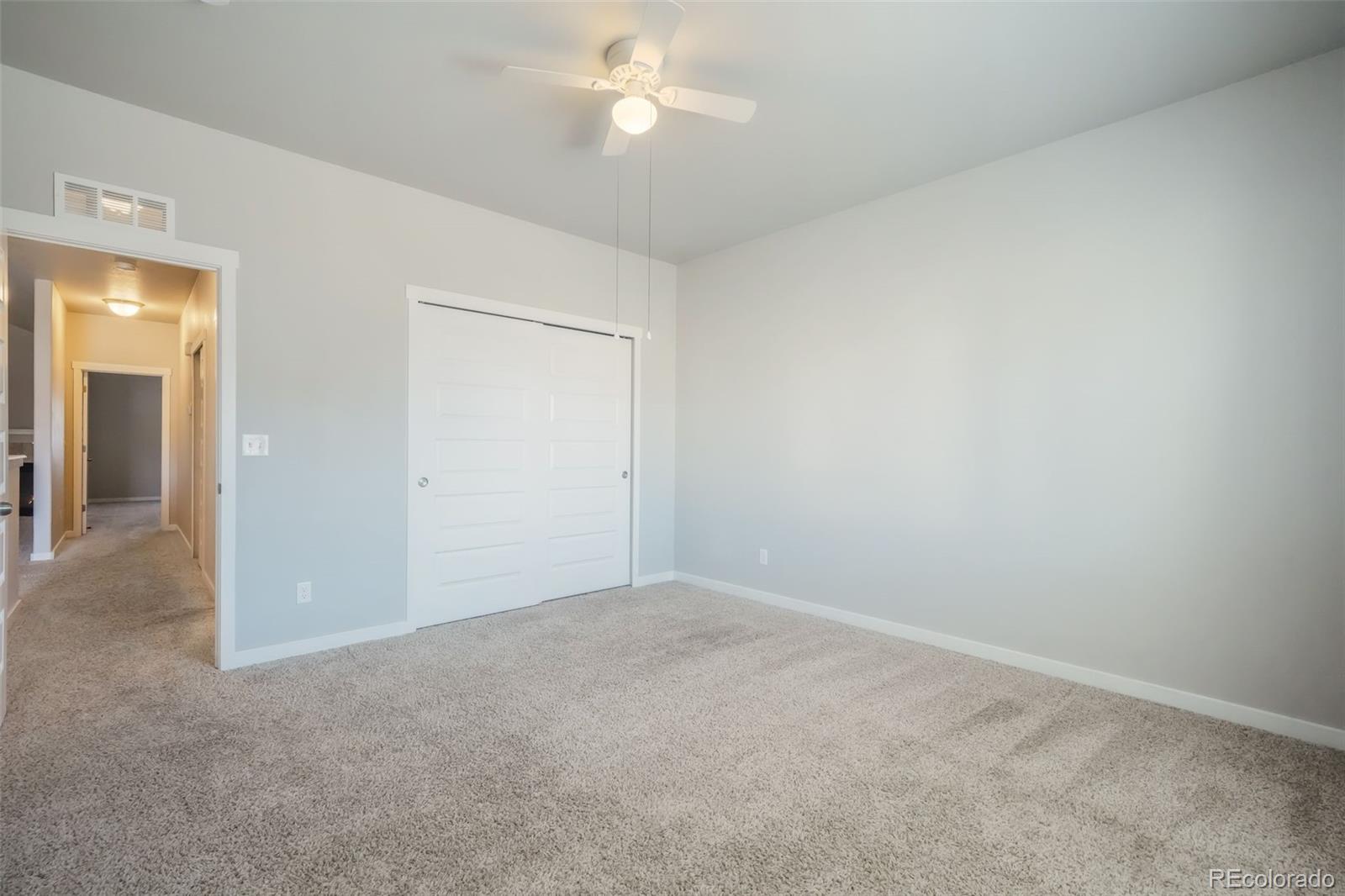 MLS Image #20 for 6887  edmondstown drive,colorado springs, Colorado