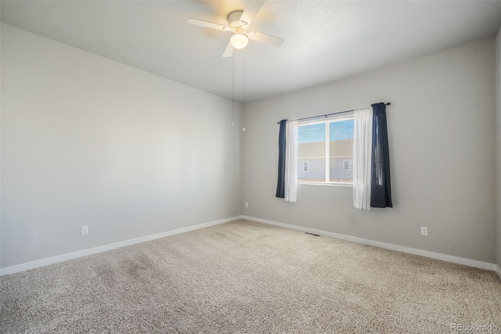 MLS Image #21 for 6887  edmondstown drive,colorado springs, Colorado