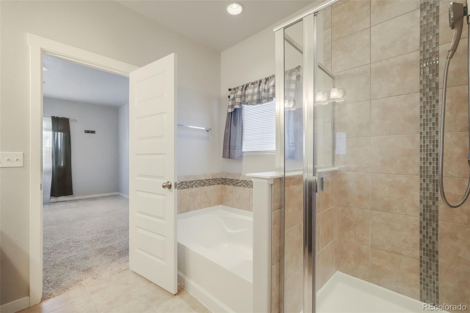 MLS Image #22 for 6887  edmondstown drive,colorado springs, Colorado