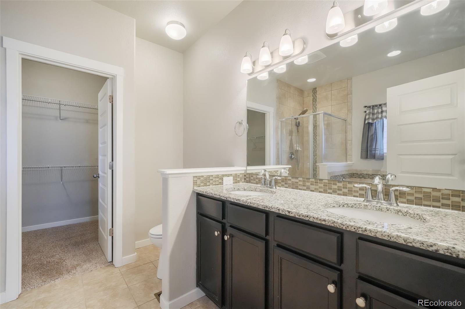 MLS Image #23 for 6887  edmondstown drive,colorado springs, Colorado