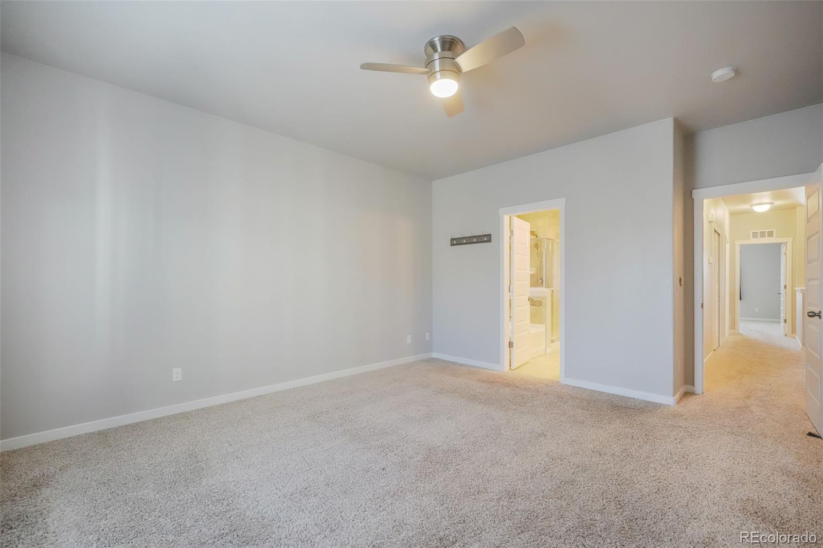 MLS Image #24 for 6887  edmondstown drive,colorado springs, Colorado