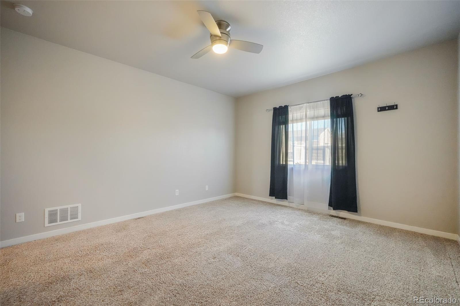 MLS Image #25 for 6887  edmondstown drive,colorado springs, Colorado