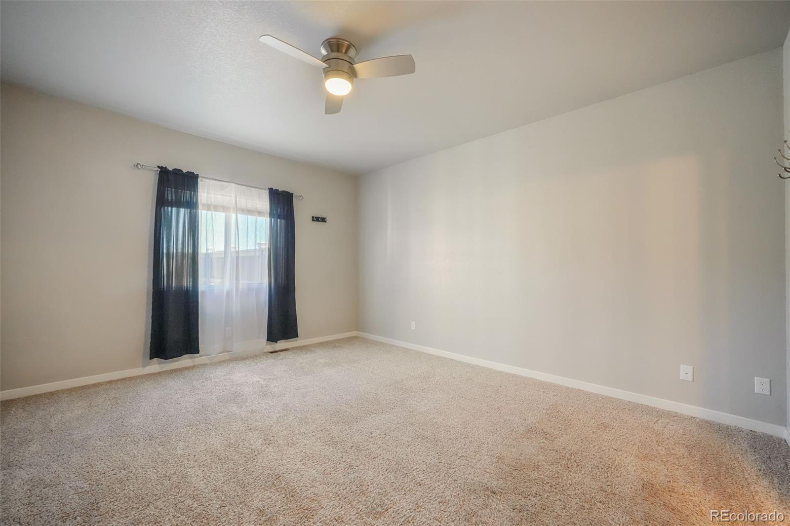 MLS Image #26 for 6887  edmondstown drive,colorado springs, Colorado