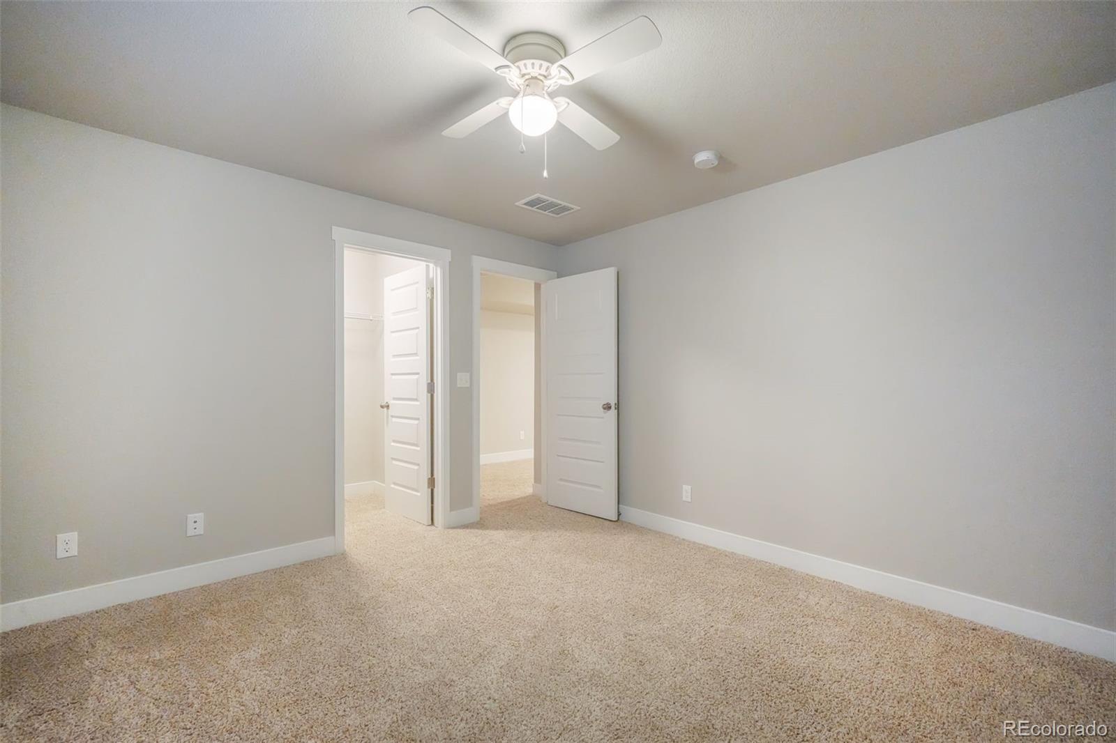 MLS Image #27 for 6887  edmondstown drive,colorado springs, Colorado