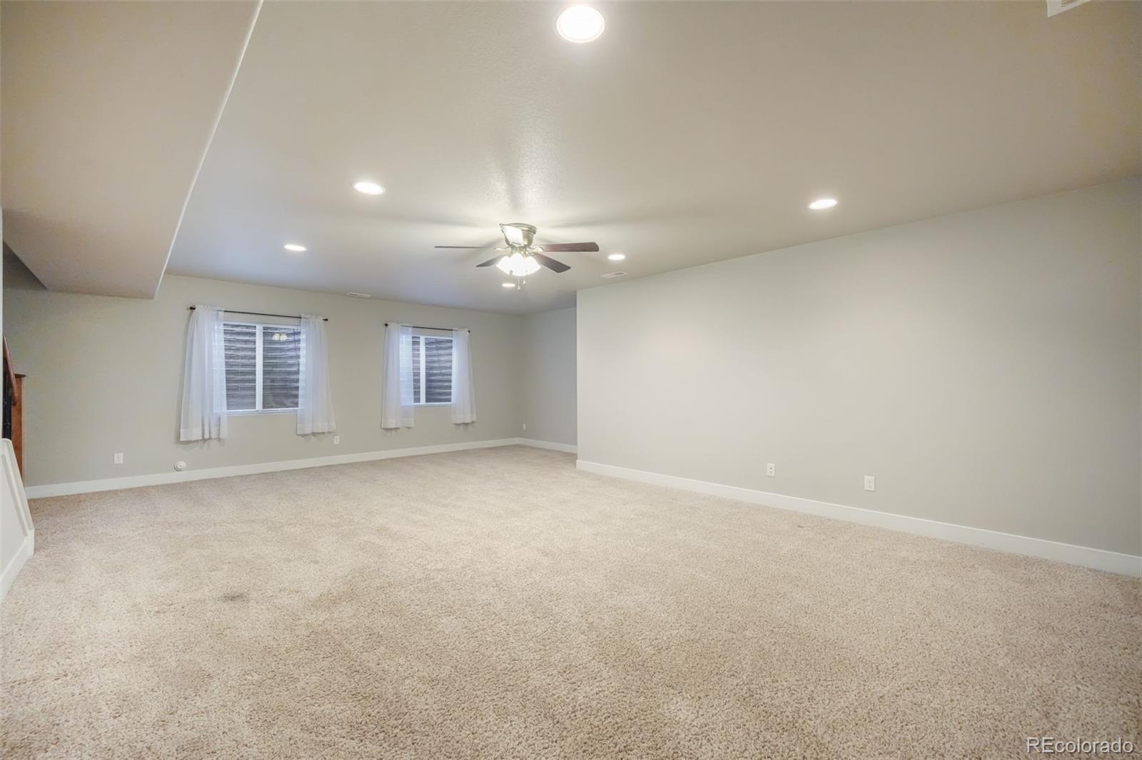 MLS Image #28 for 6887  edmondstown drive,colorado springs, Colorado