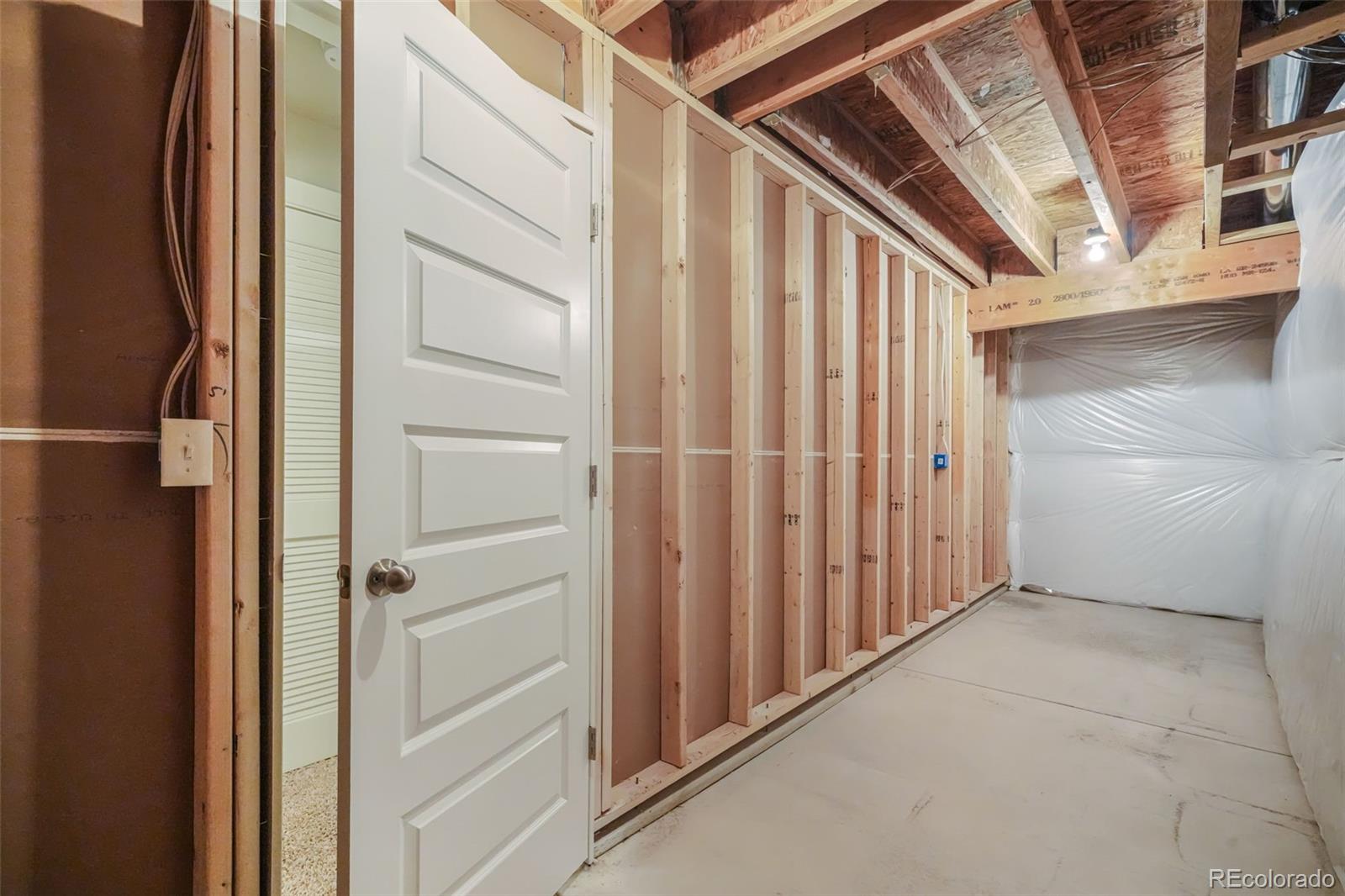 MLS Image #29 for 6887  edmondstown drive,colorado springs, Colorado