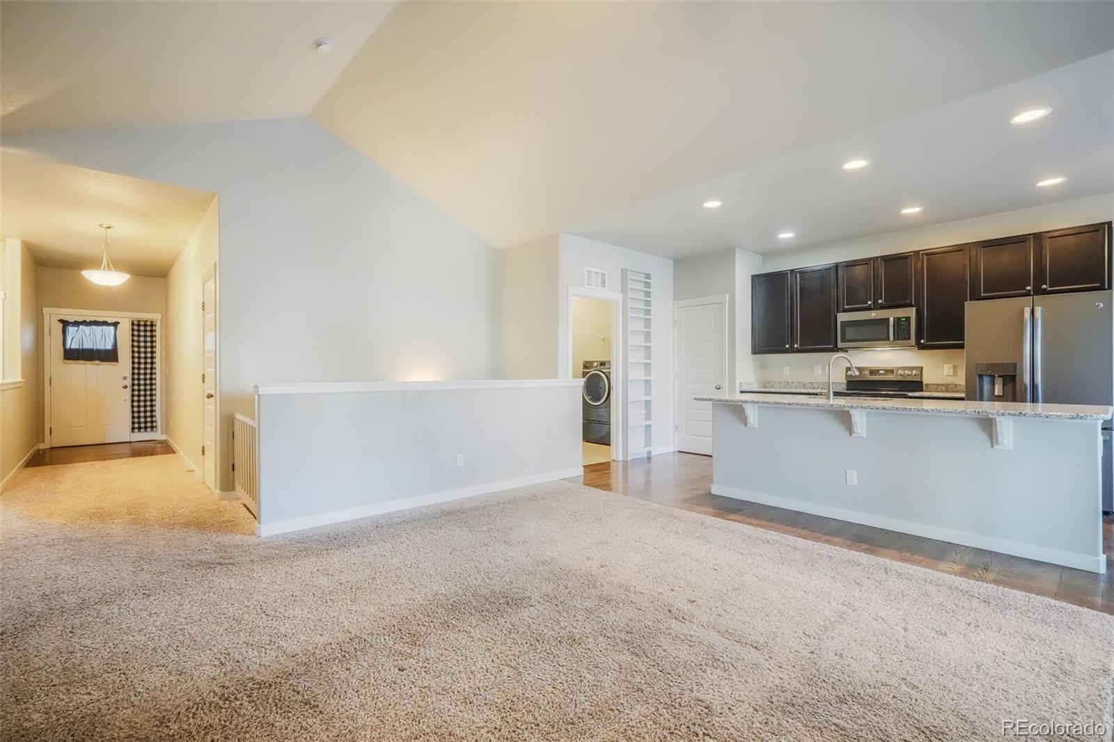 MLS Image #3 for 6887  edmondstown drive,colorado springs, Colorado
