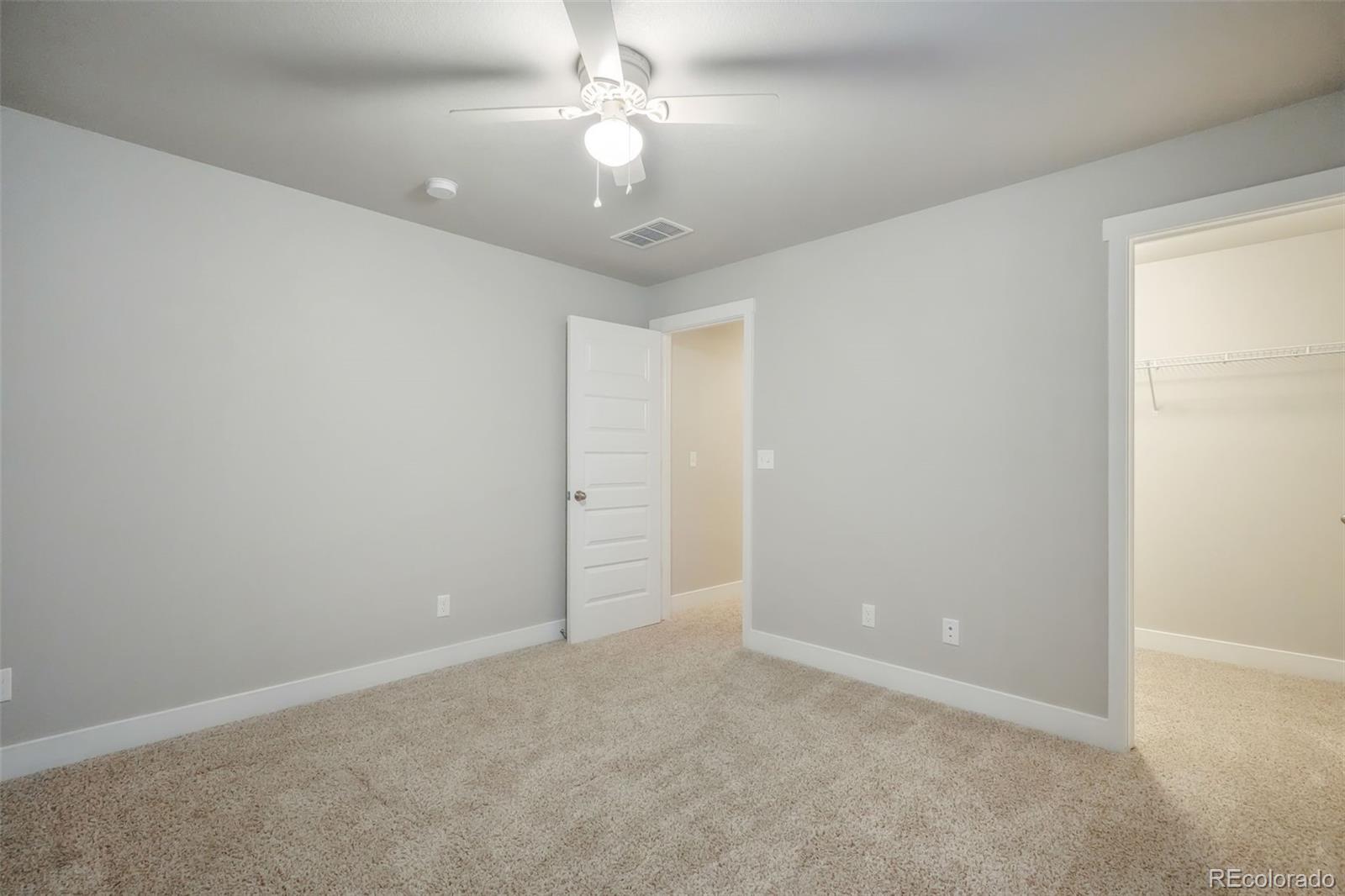 MLS Image #31 for 6887  edmondstown drive,colorado springs, Colorado