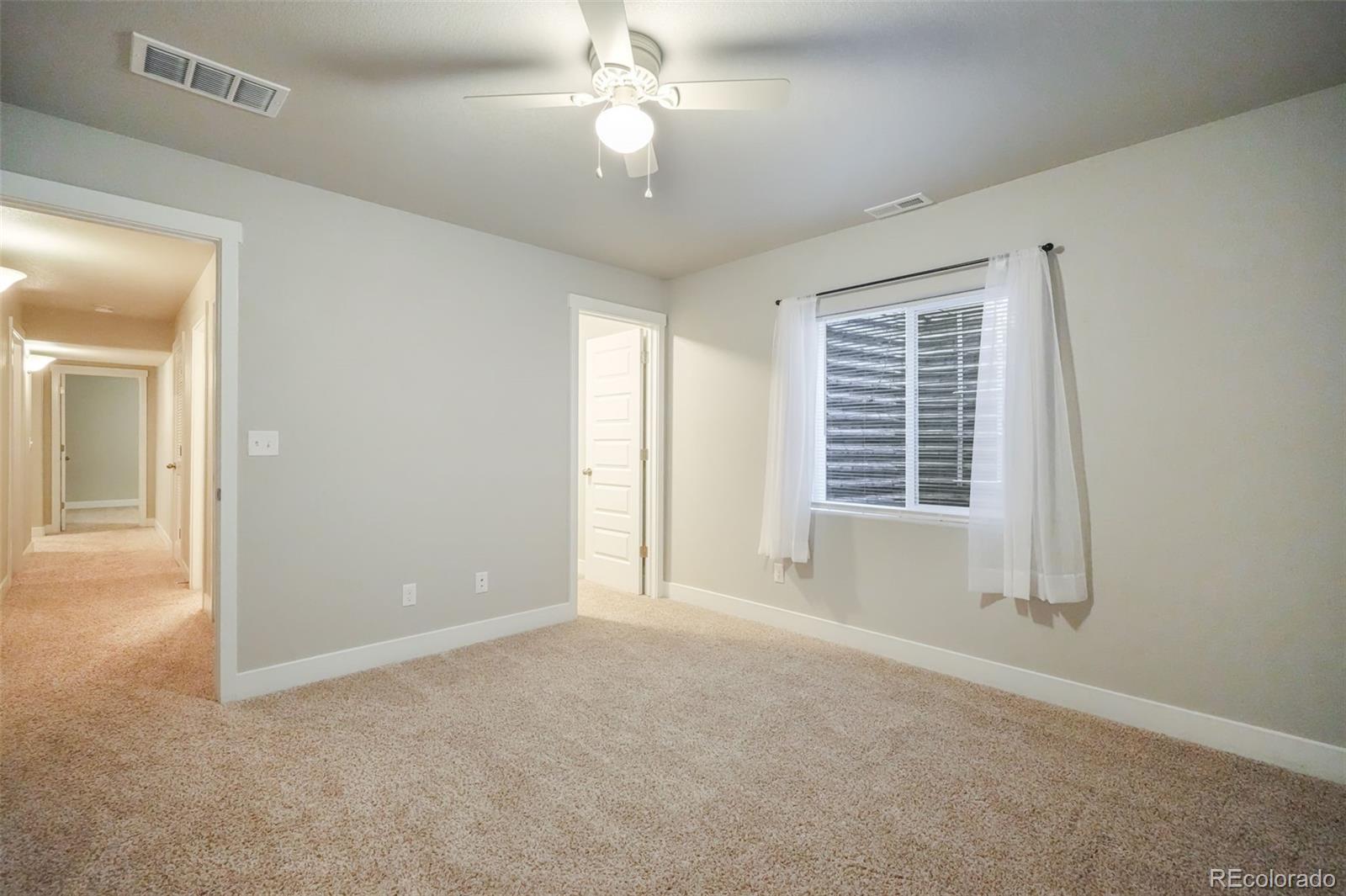 MLS Image #32 for 6887  edmondstown drive,colorado springs, Colorado