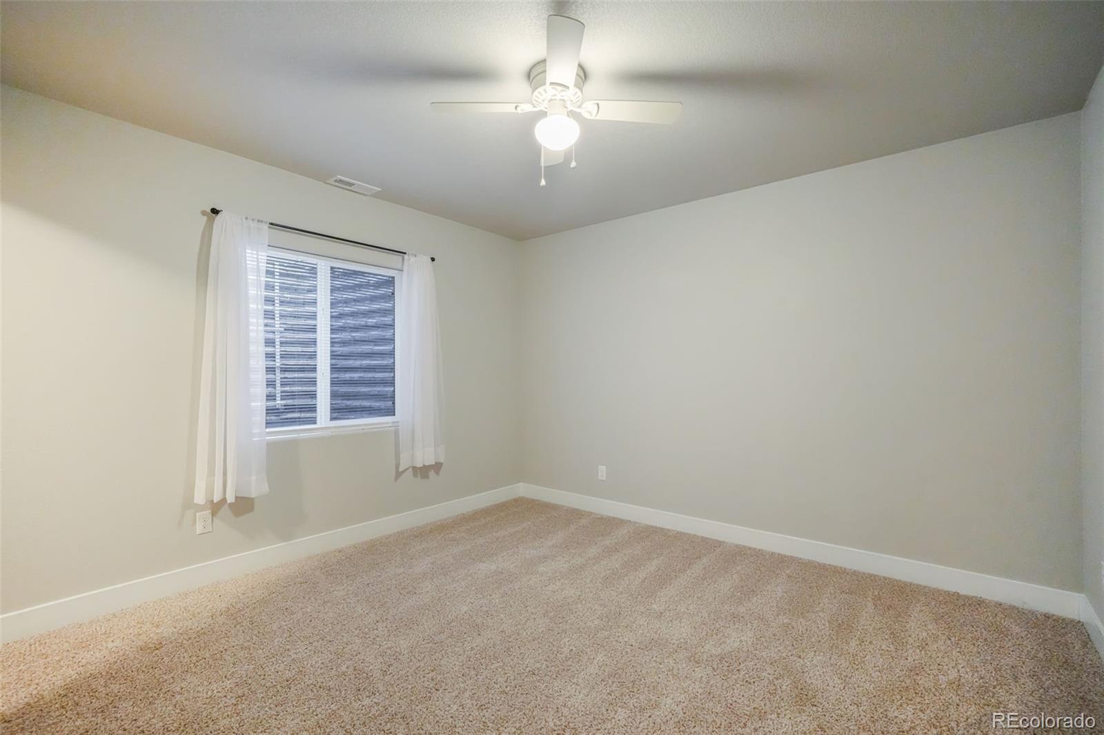MLS Image #33 for 6887  edmondstown drive,colorado springs, Colorado