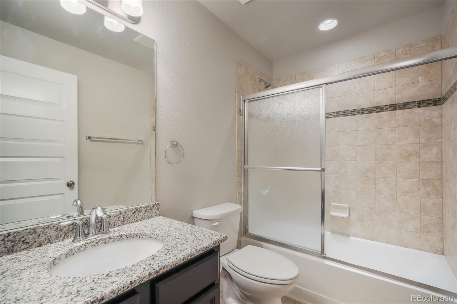 MLS Image #34 for 6887  edmondstown drive,colorado springs, Colorado