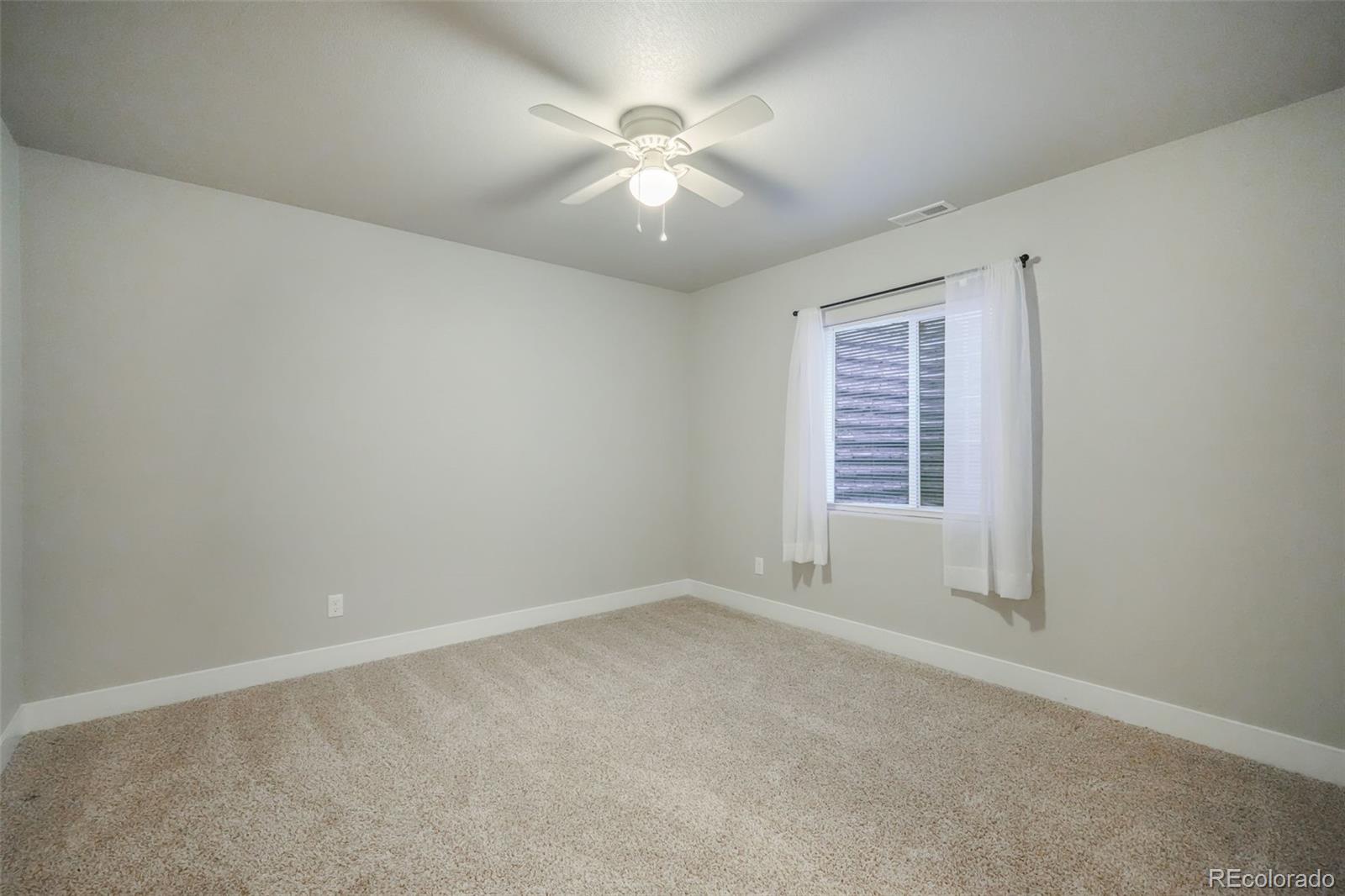 MLS Image #36 for 6887  edmondstown drive,colorado springs, Colorado