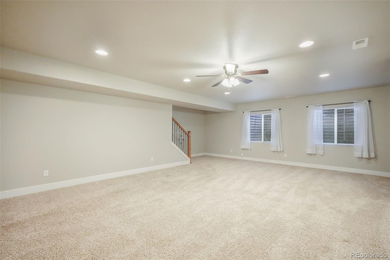 MLS Image #37 for 6887  edmondstown drive,colorado springs, Colorado