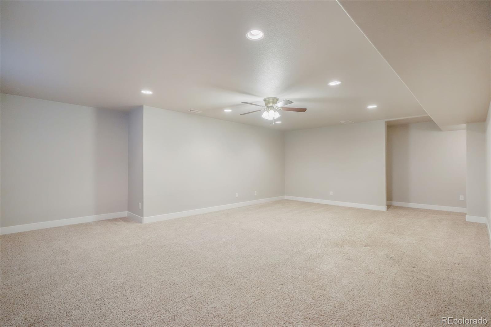 MLS Image #39 for 6887  edmondstown drive,colorado springs, Colorado