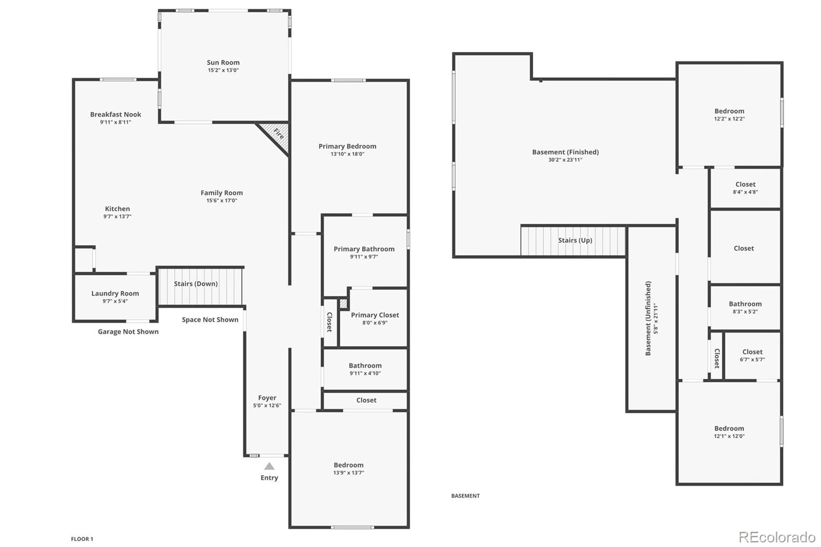 MLS Image #49 for 6887  edmondstown drive,colorado springs, Colorado