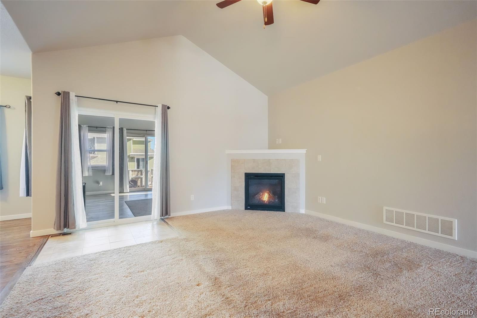 MLS Image #5 for 6887  edmondstown drive,colorado springs, Colorado