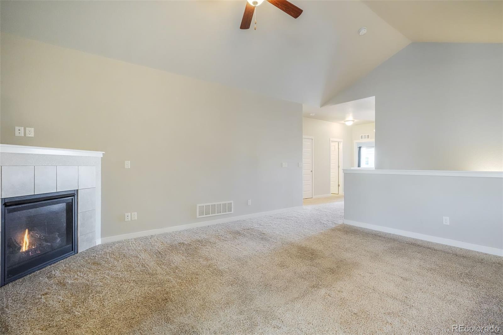 MLS Image #6 for 6887  edmondstown drive,colorado springs, Colorado
