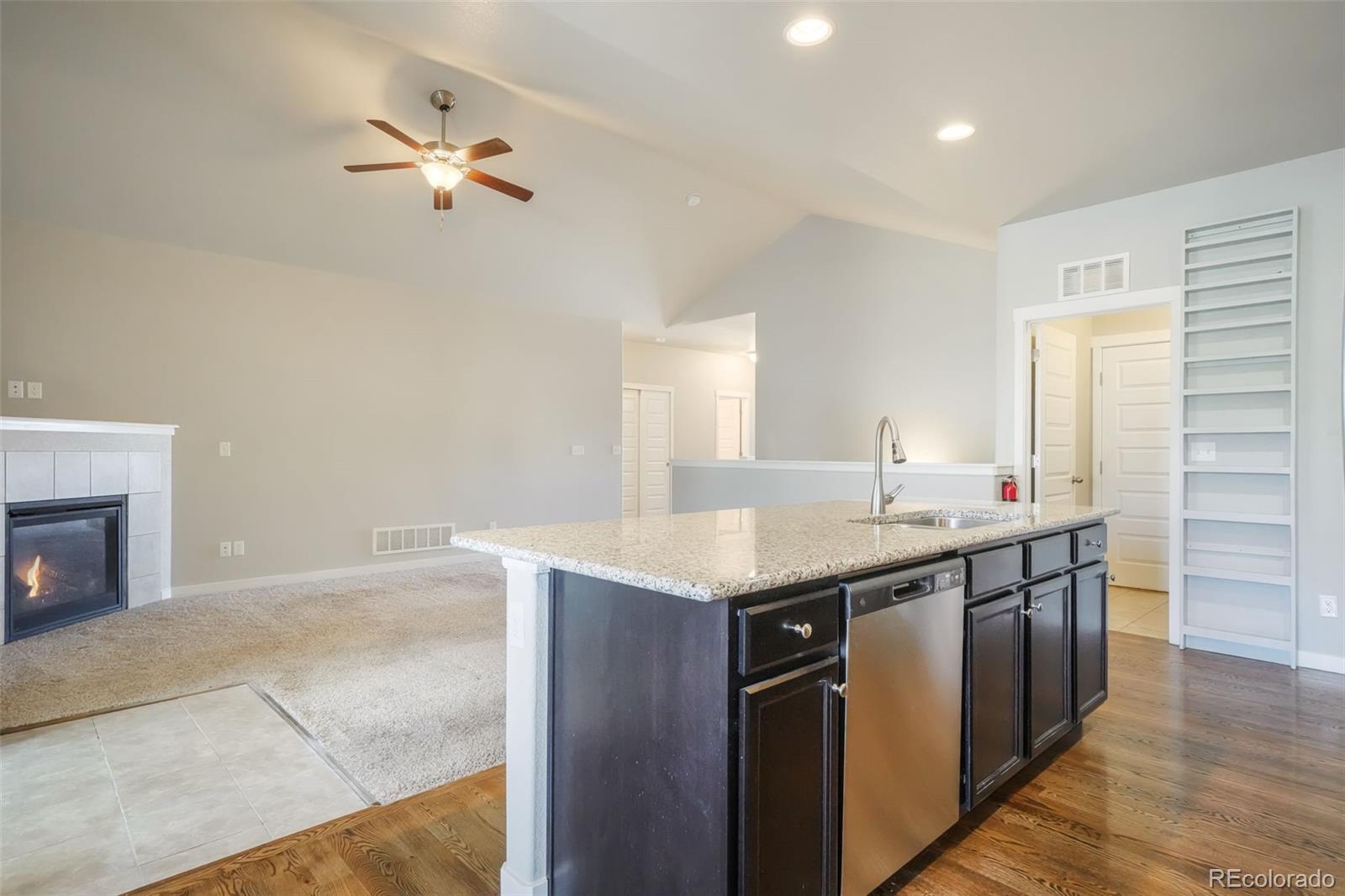 MLS Image #7 for 6887  edmondstown drive,colorado springs, Colorado