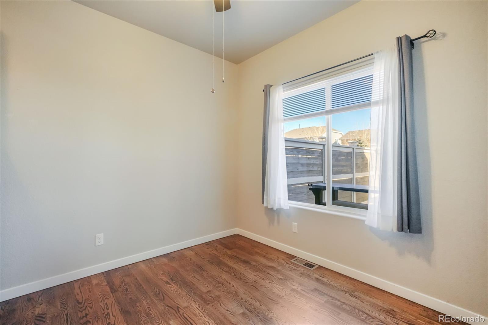 MLS Image #8 for 6887  edmondstown drive,colorado springs, Colorado