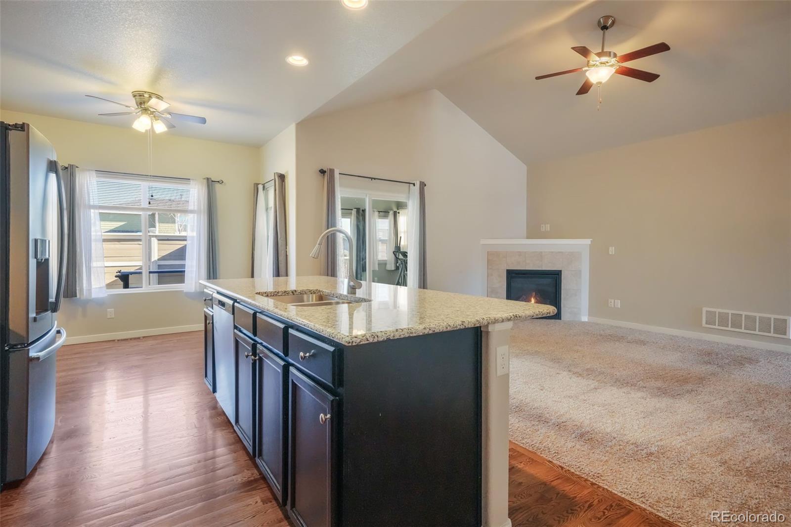 MLS Image #9 for 6887  edmondstown drive,colorado springs, Colorado