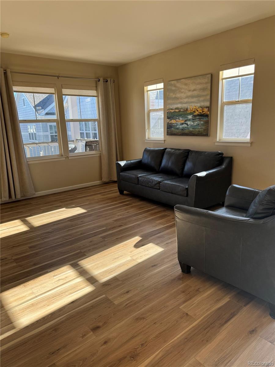 MLS Image #0 for 7414 e 28th avenue,denver, Colorado