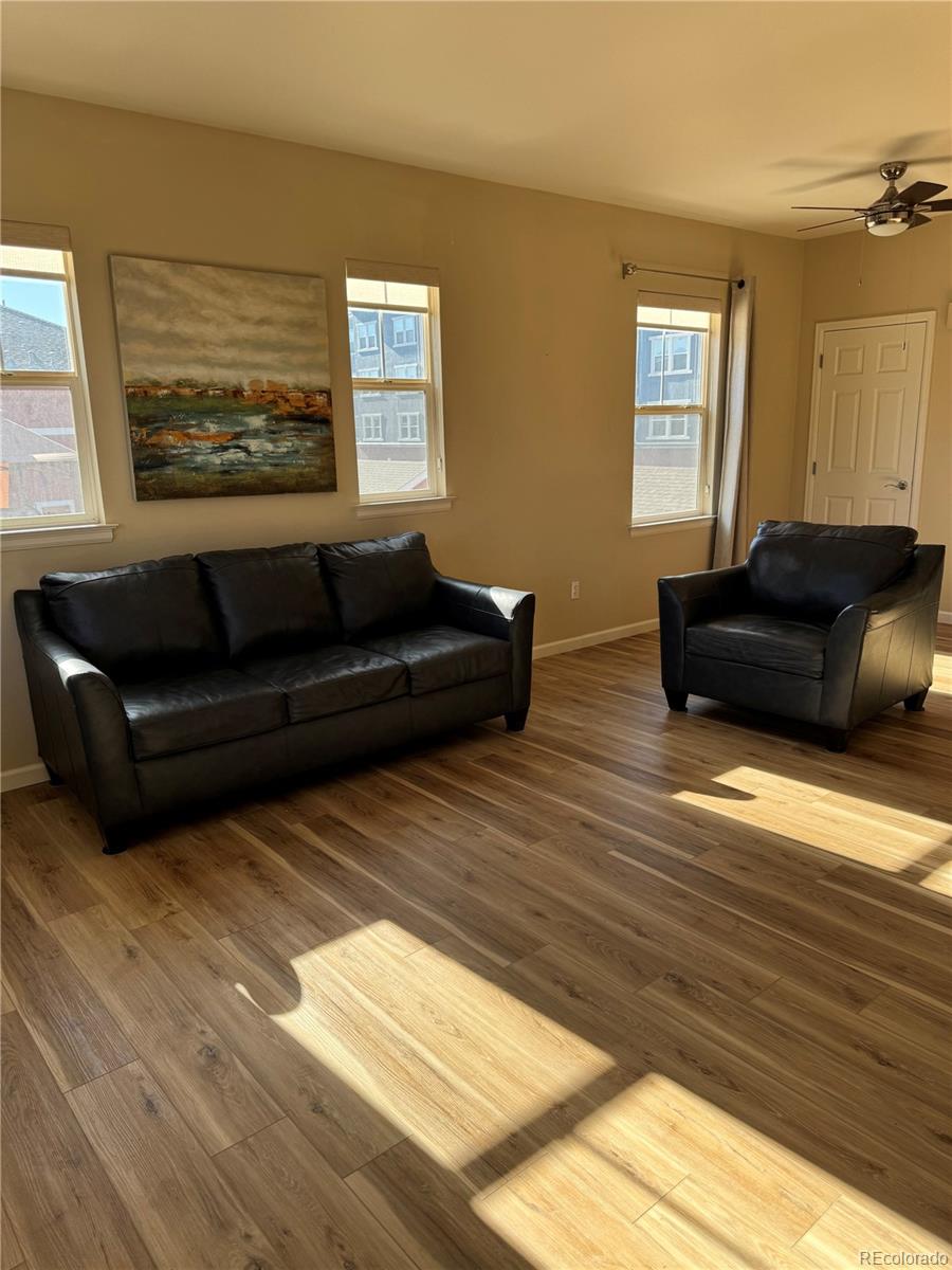 CMA Image for 7414 E 28th Avenue,Denver, Colorado