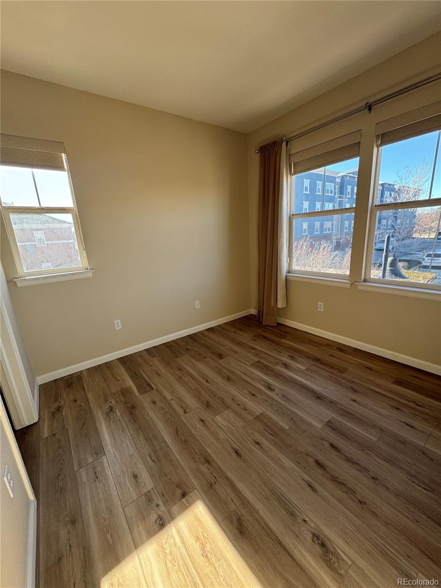 MLS Image #10 for 7414 e 28th avenue,denver, Colorado