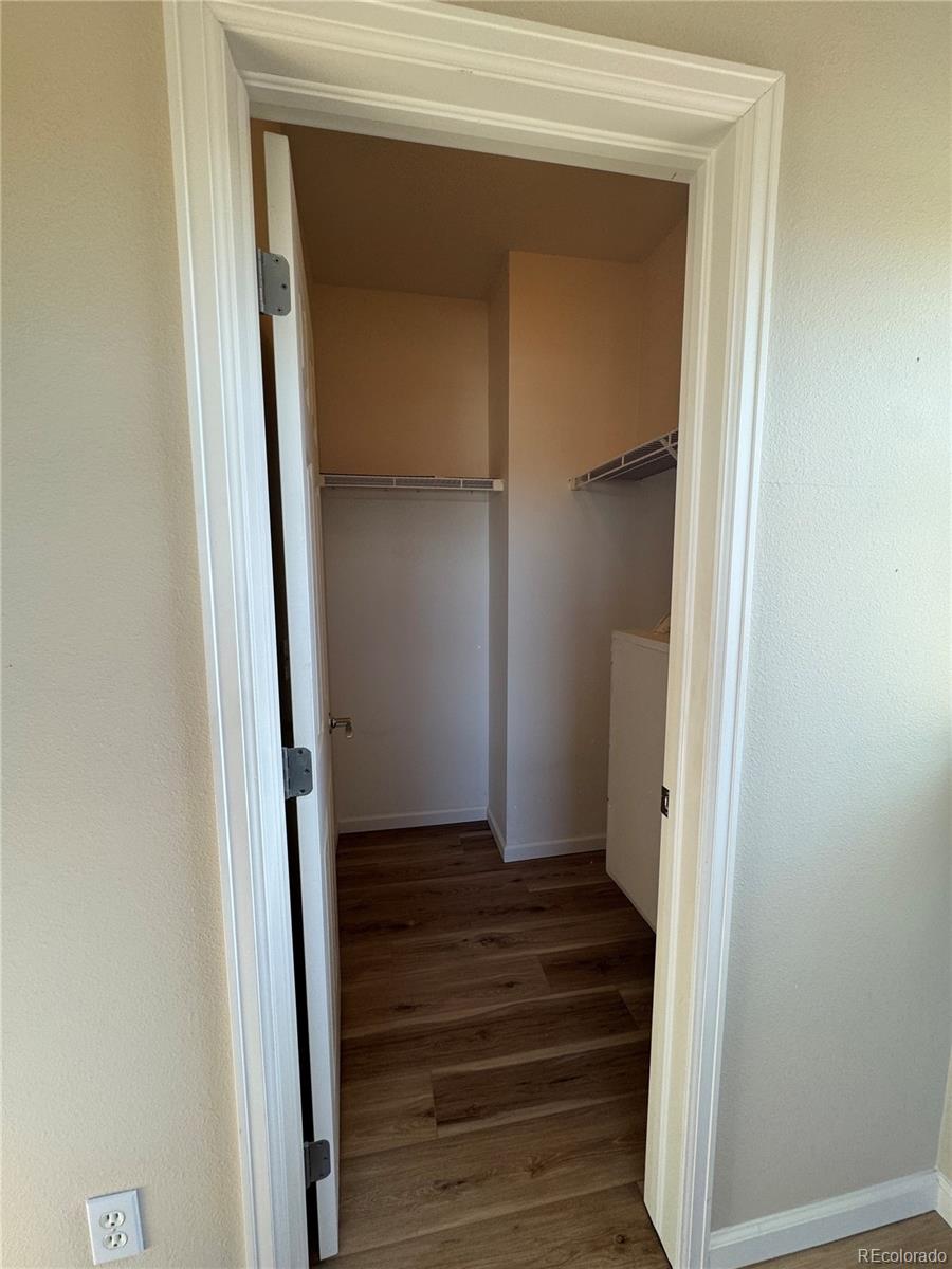 MLS Image #11 for 7414 e 28th avenue,denver, Colorado