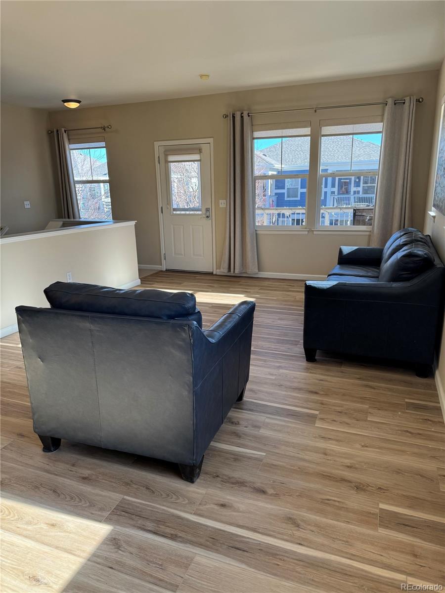 MLS Image #2 for 7414 e 28th avenue,denver, Colorado