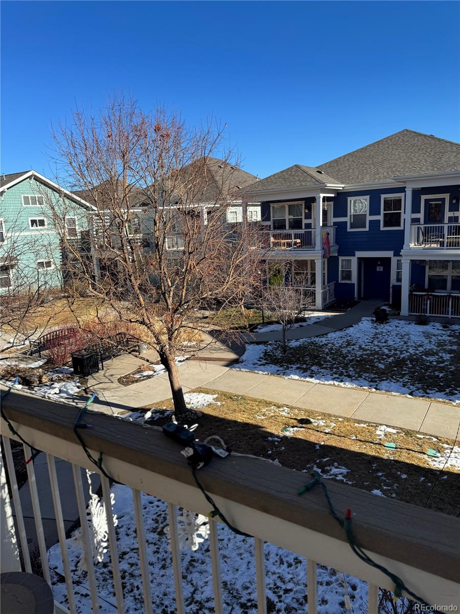 MLS Image #4 for 7414 e 28th avenue,denver, Colorado
