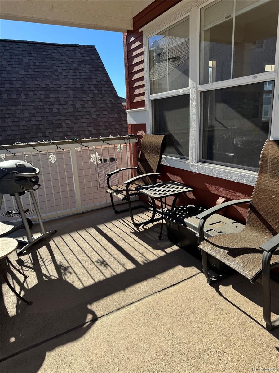 MLS Image #5 for 7414 e 28th avenue,denver, Colorado