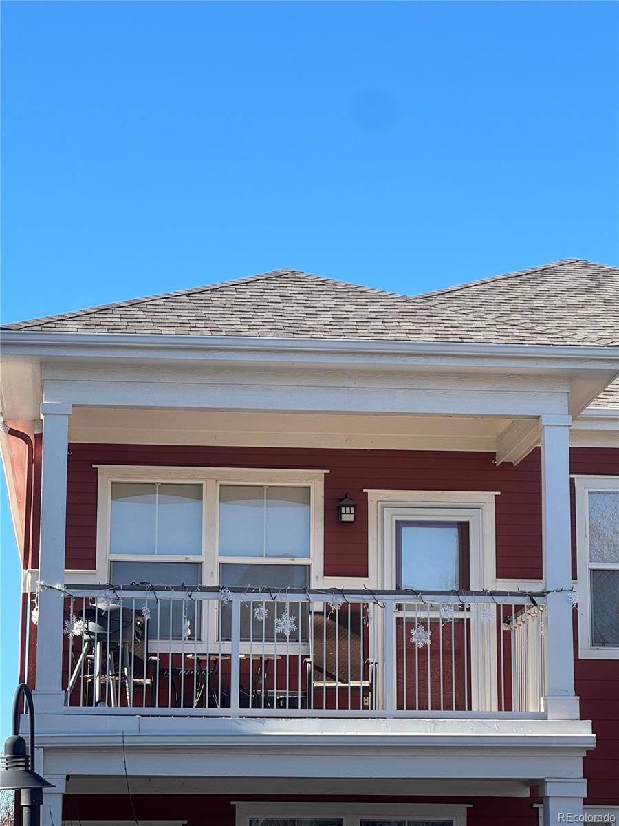 MLS Image #6 for 7414 e 28th avenue,denver, Colorado