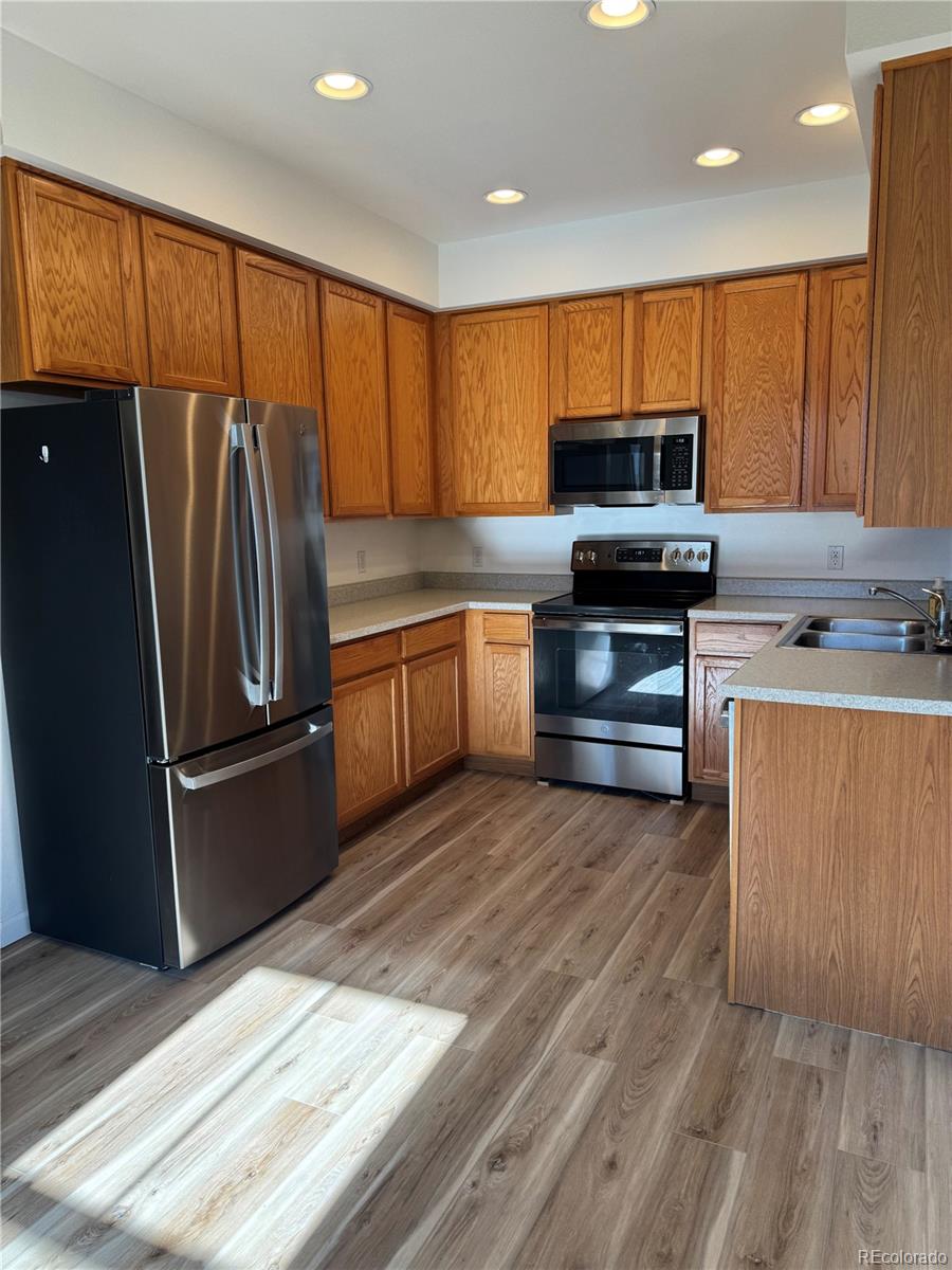 MLS Image #7 for 7414 e 28th avenue,denver, Colorado