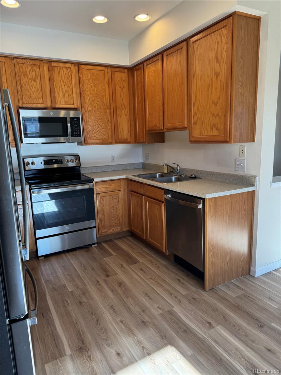 MLS Image #8 for 7414 e 28th avenue,denver, Colorado