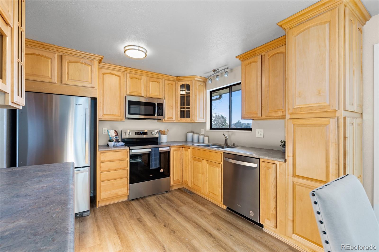 MLS Image #11 for 446  dione place,lone tree, Colorado