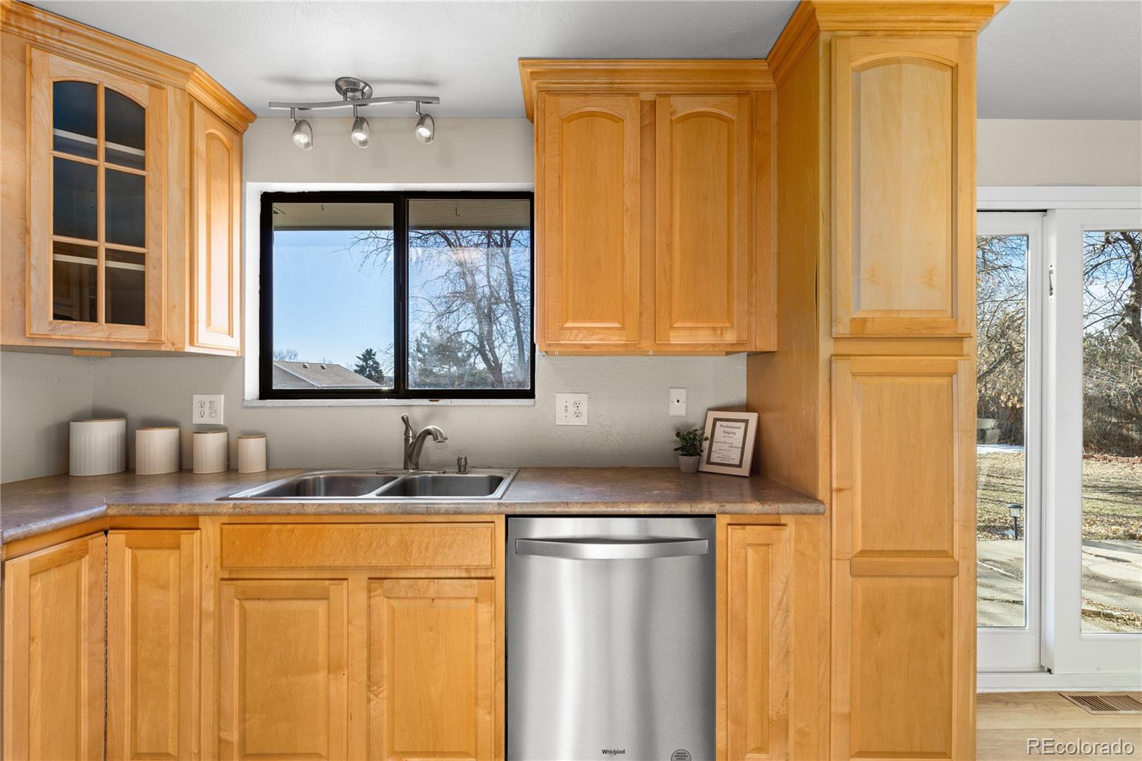 MLS Image #14 for 446  dione place,lone tree, Colorado