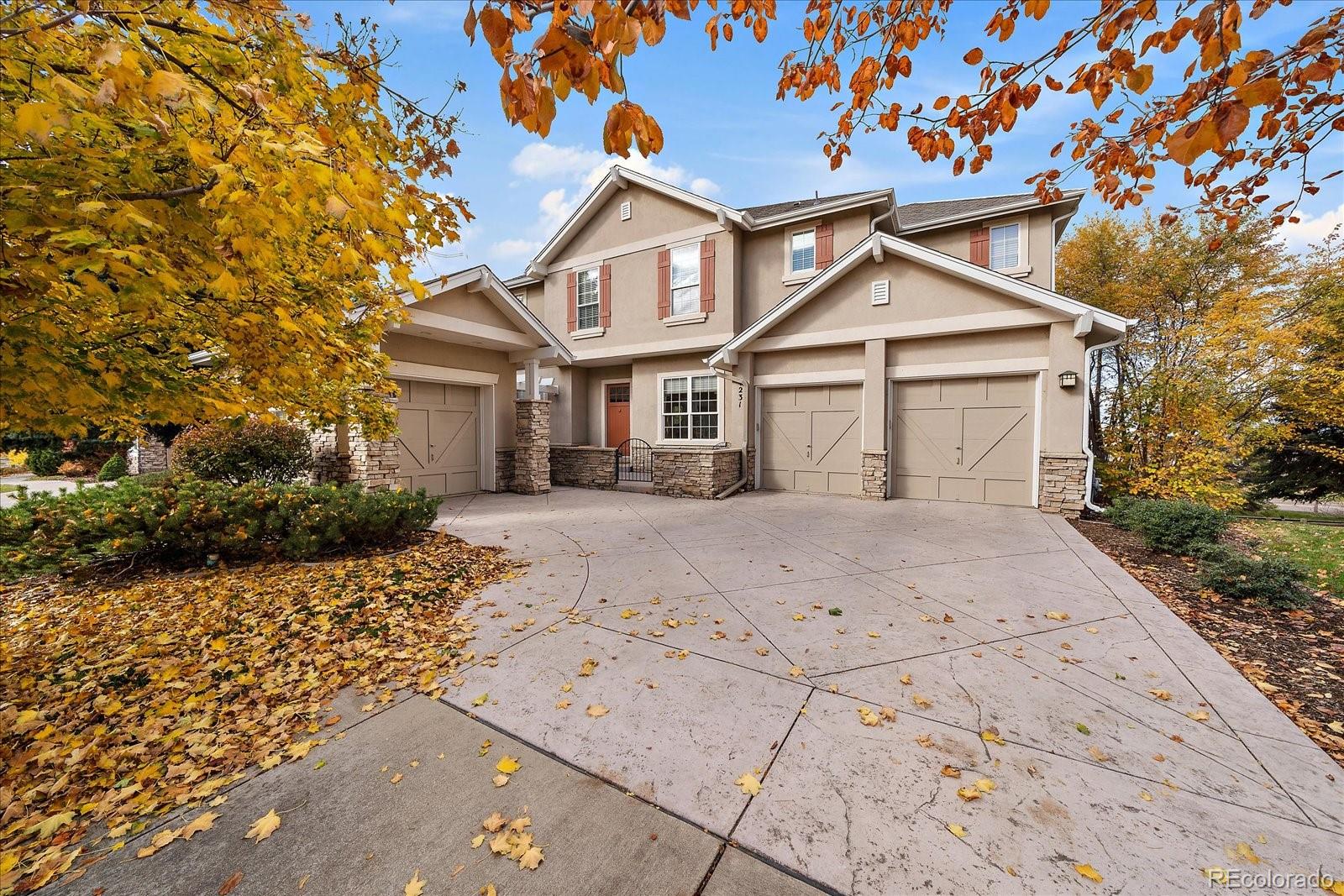 MLS Image #0 for 4231 w 105th way,westminster, Colorado