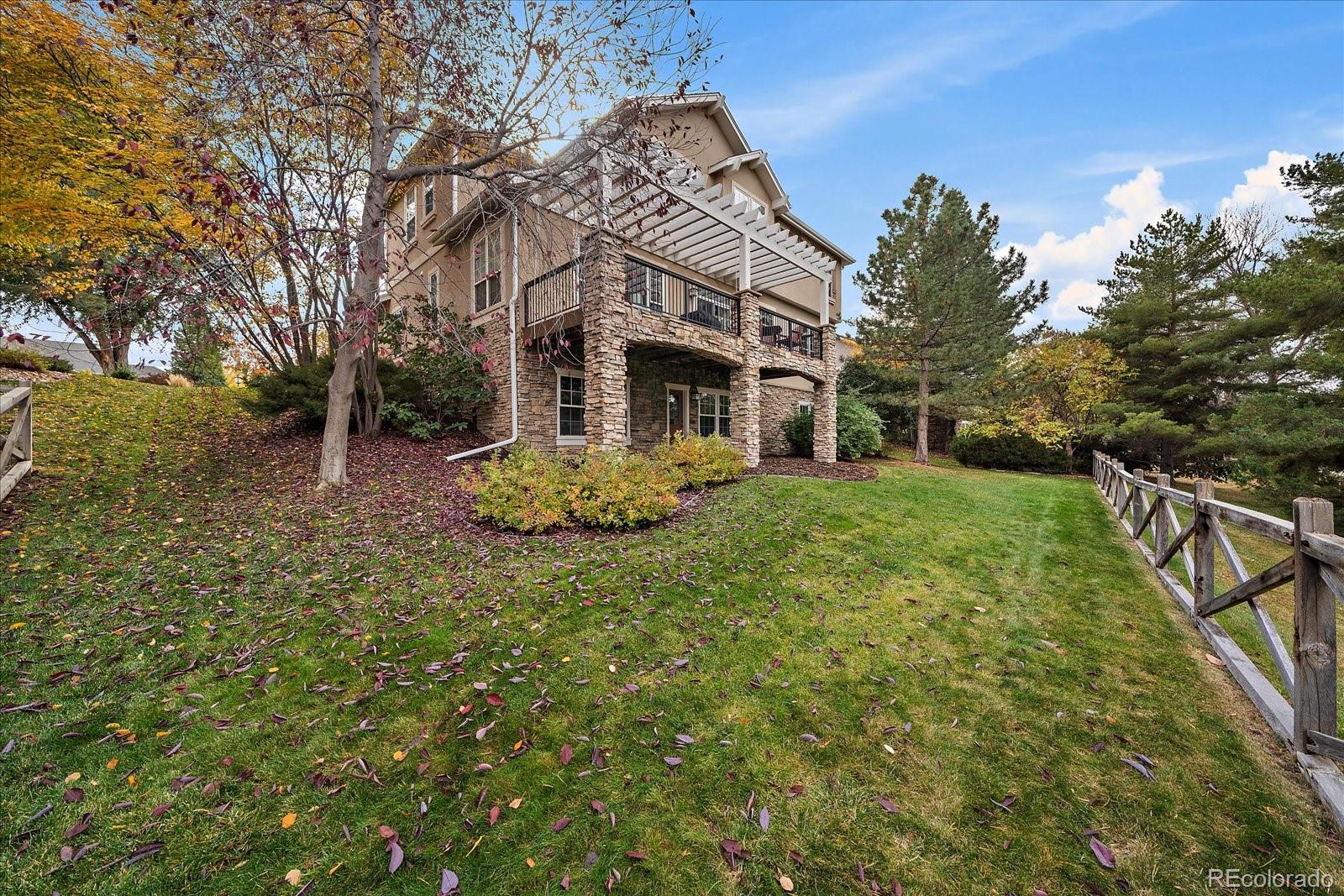 MLS Image #40 for 4231 w 105th way,westminster, Colorado