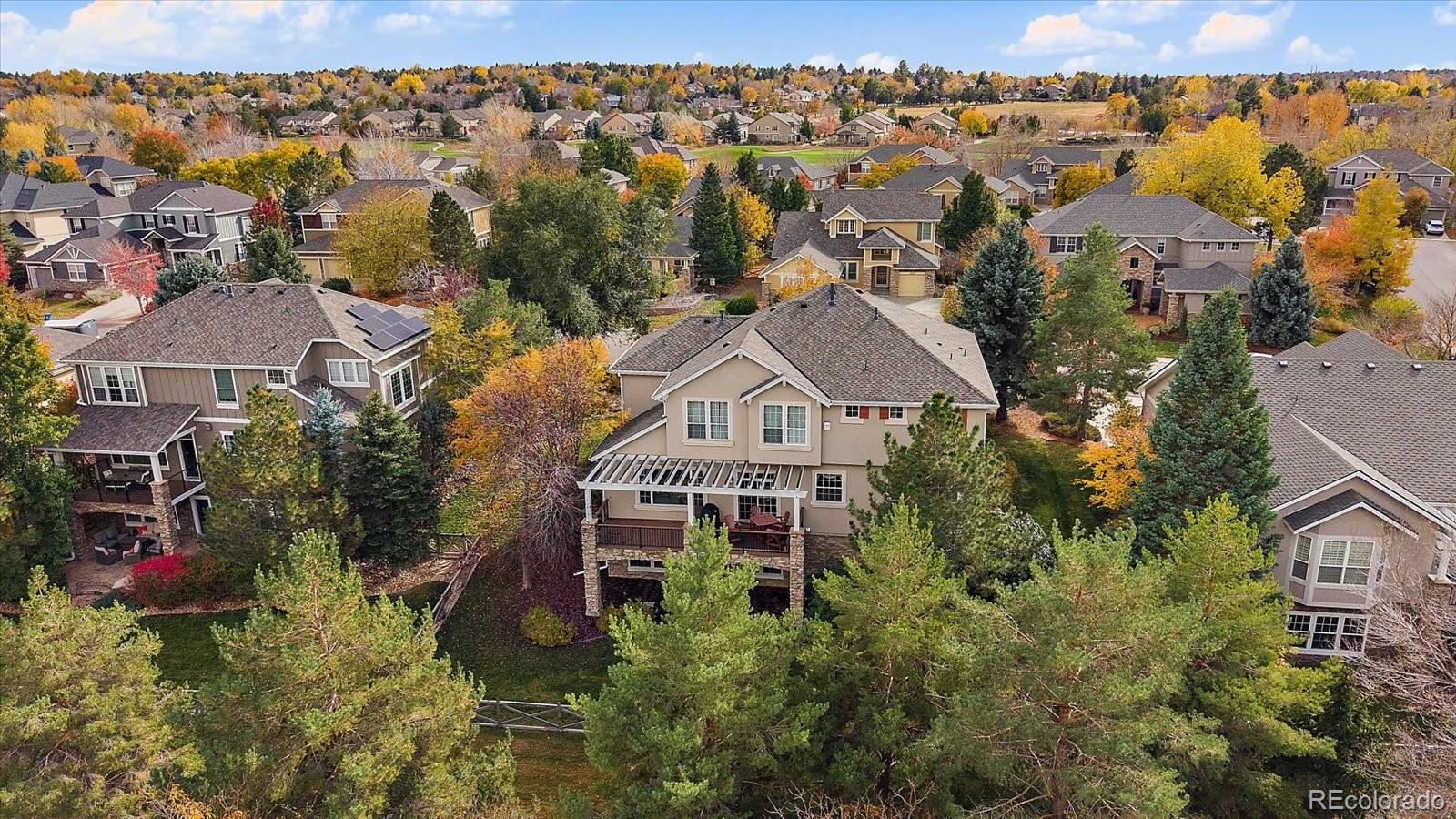 MLS Image #43 for 4231 w 105th way,westminster, Colorado