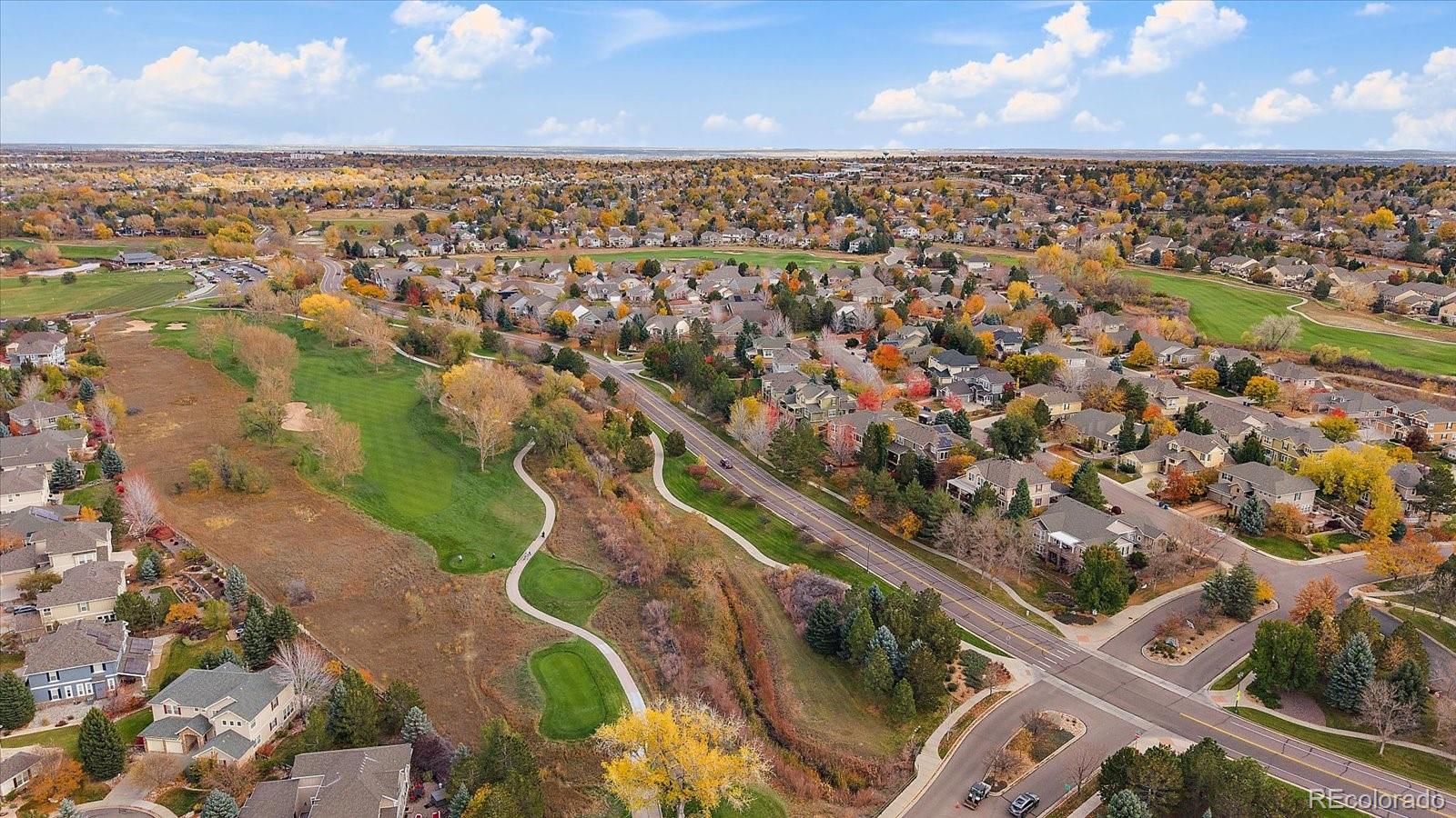 MLS Image #46 for 4231 w 105th way,westminster, Colorado