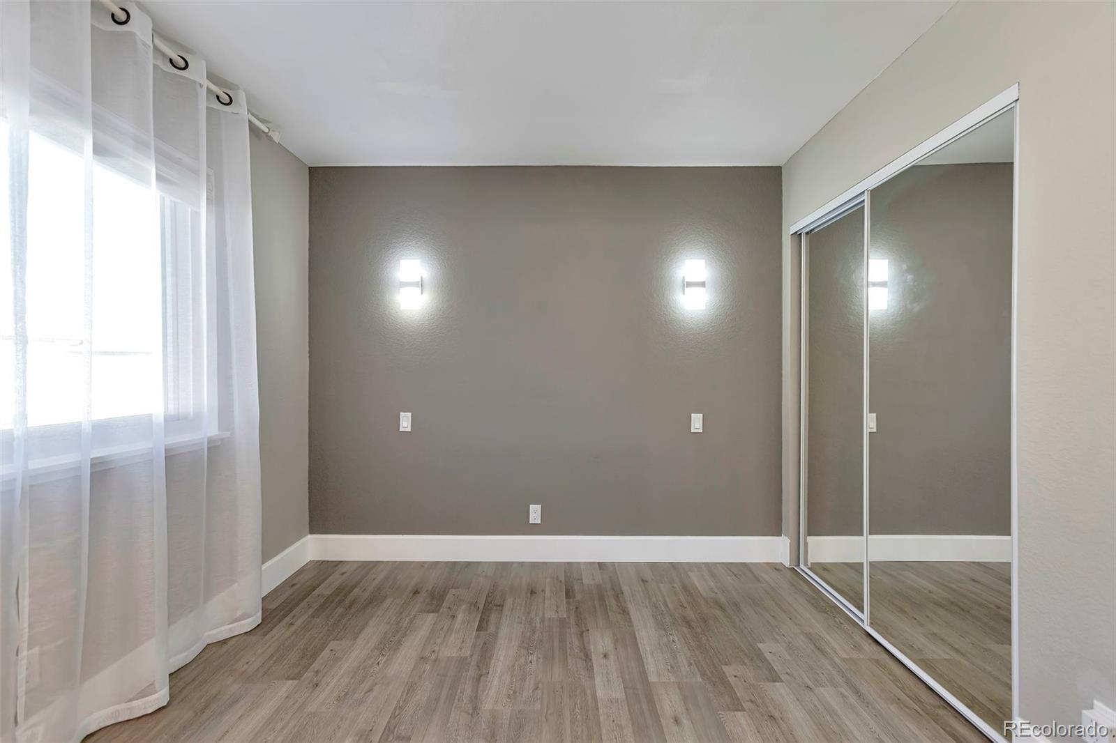 MLS Image #17 for 9195 e lehigh avenue,denver, Colorado