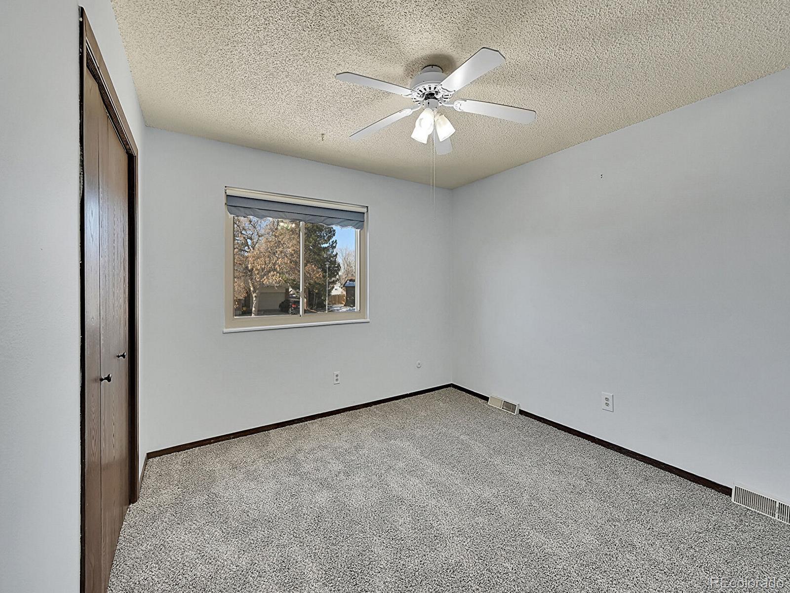 MLS Image #11 for 2066 s rifle street,aurora, Colorado