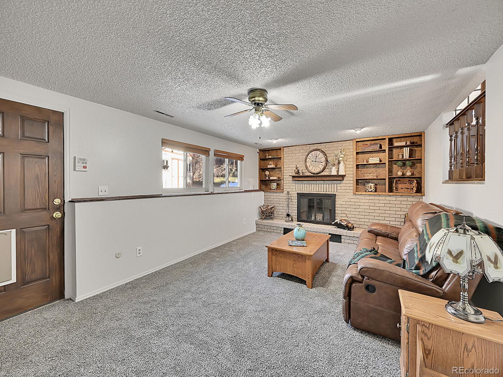 MLS Image #12 for 2066 s rifle street,aurora, Colorado