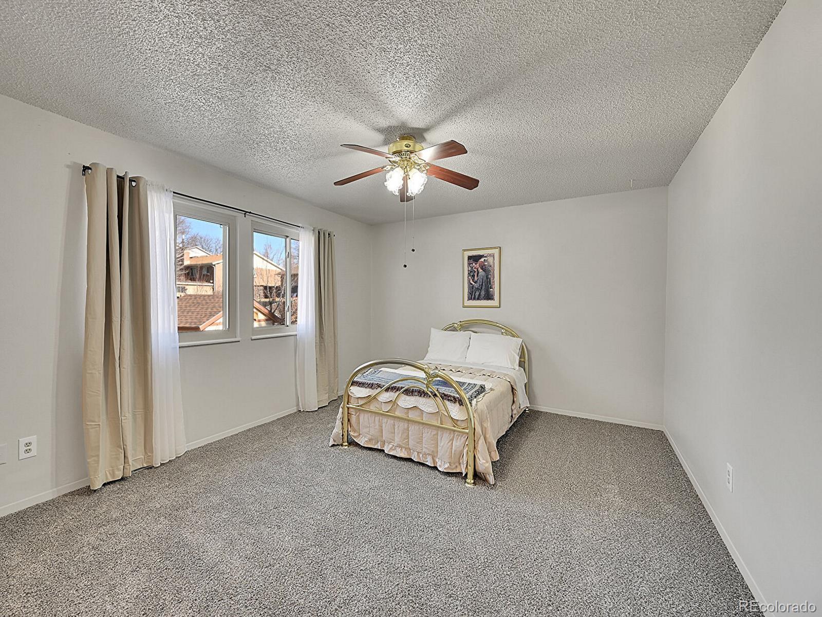 MLS Image #8 for 2066 s rifle street,aurora, Colorado